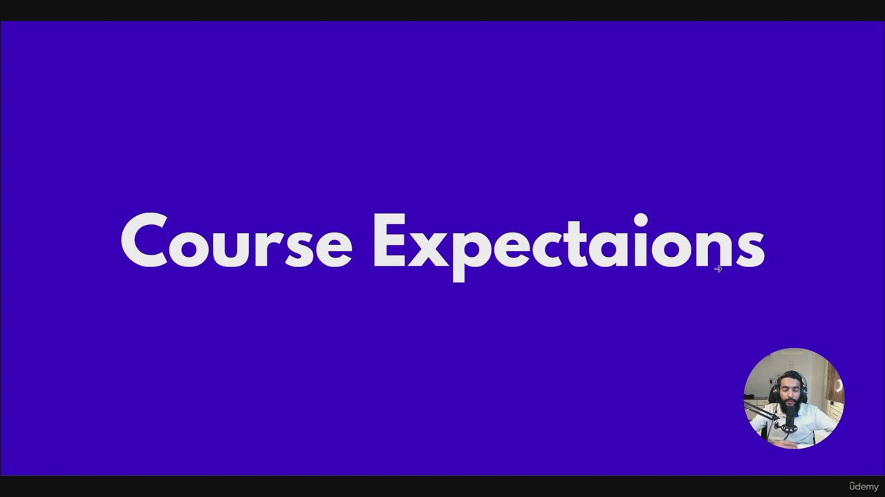 Build AI Chatbots Without Coding