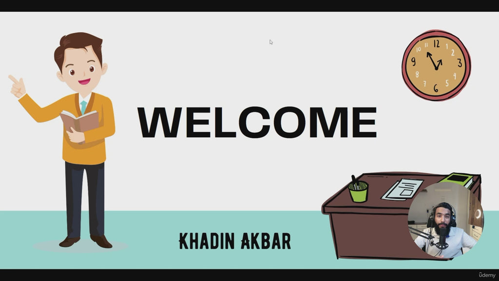 Build AI Chatbots Without Coding