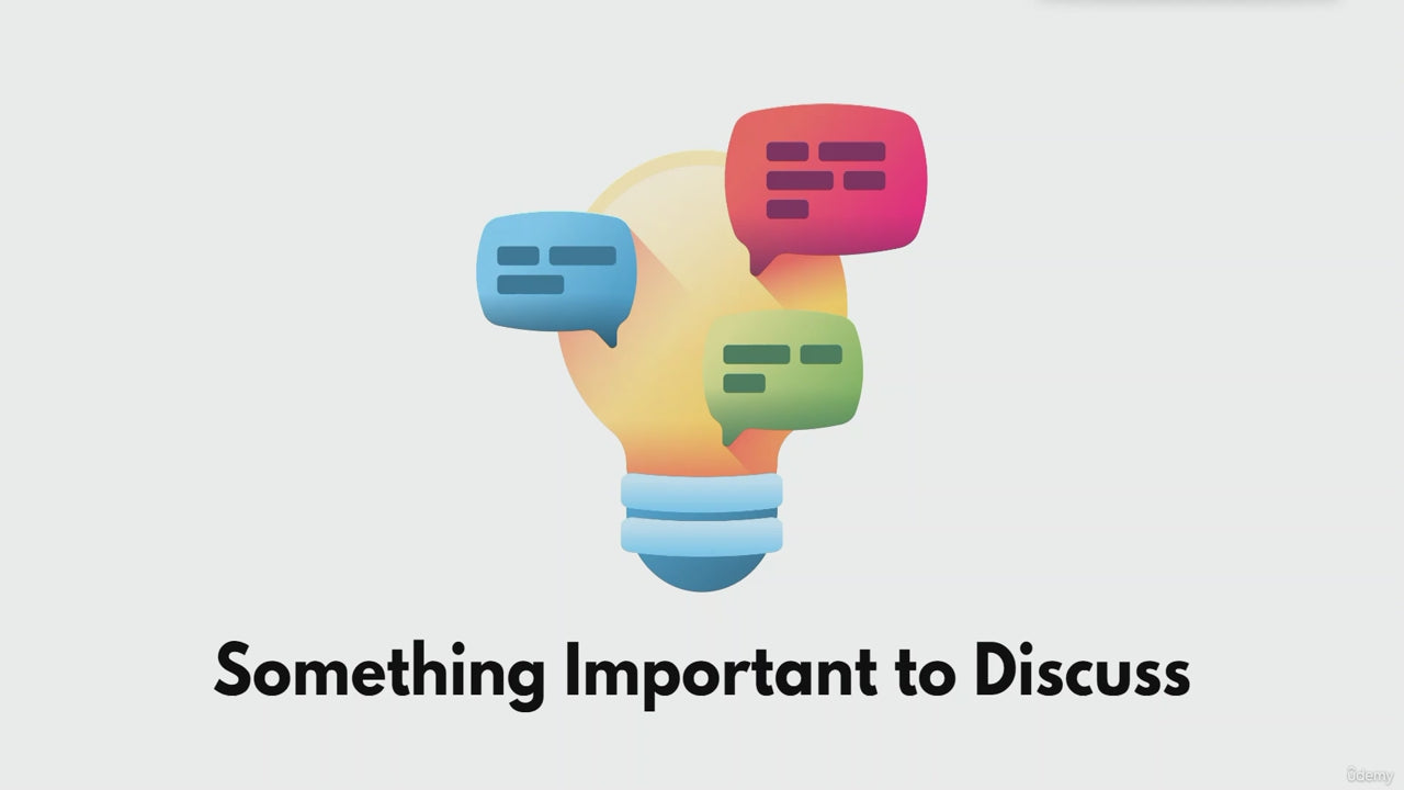 Build AI Chatbots Without Coding